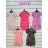 KATALOG ITALIENISCHE MODE IM4KATALOG