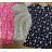 Kurzarmkleid mit Pailletten Kinder Teen Girls (116-146) KUGOFK-6508