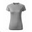 Destiny T-Shirt Damen weiß L ADR-1760015
