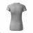 Destiny T-Shirt Damen weiß L ADR-1760015
