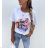 ITALIENISCHER MODEKATALOG IMWEKATALOG
