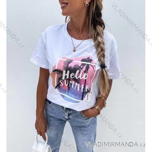 ITALIENISCHER MODEKATALOG IMWEKATALOG