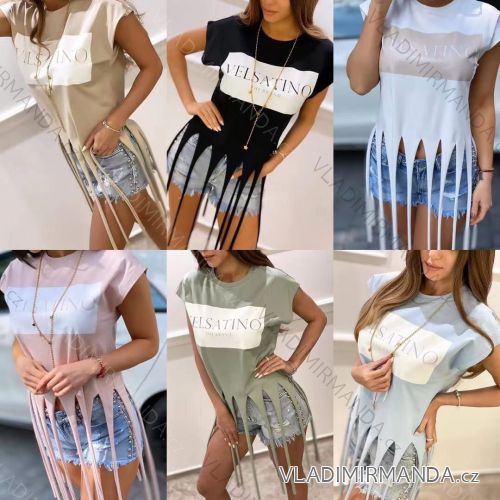 ITALIENISCHER MODEKATALOG IMWEKATALOG