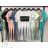 ITALIENISCHER MODEKATALOG IMWEKATALOG
