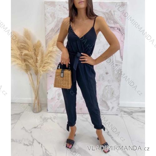 ITALIENISCHER MODEKATALOG IMWEKATALOG