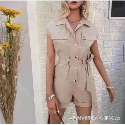 ITALIENISCHER MODEKATALOG IMWEKATALOG