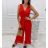 ITALIENISCHER MODEKATALOG IMWEKATALOG