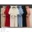ITALIENISCHER MODEKATALOG IMWEKATALOG