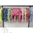 ITALIENISCHER MODEKATALOG IMWEKATALOG