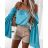 ITALIENISCHER MODEKATALOG IMWEKATALOG
