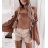 ITALIENISCHER MODEKATALOG IMWEKATALOG