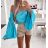 ITALIENISCHER MODEKATALOG IMWEKATALOG