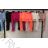 ITALIENISCHER MODEKATALOG IMWEKATALOG