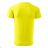 Schweres neues Unisex T-Shirt Weiß XS ADR-1370012
