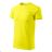 Schweres neues Unisex T-Shirt Weiß XS ADR-1370012
