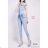 Jeans21 Denim Modekatalog