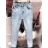 Jeans21 Denim Modekatalog