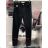 Jeans21 Denim Modekatalog