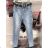Jeans21 Denim Modekatalog