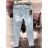Jeans21 Denim Modekatalog
