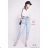 Jeans21 Denim Modekatalog