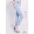 Jeans21 Denim Modekatalog