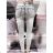 Jeans21 Denim Modekatalog