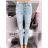 Jeans21 Denim Modekatalog