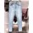 Jeans21 Denim Modekatalog