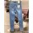 Jeans21 Denim Modekatalog