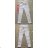 Jeans21 Denim Modekatalog