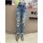Jeans21 Denim Modekatalog