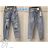 Jeans21 Denim Modekatalog