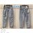 Jeans21 Denim Modekatalog