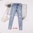 Jeans21 Denim Modekatalog