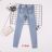 Jeans21 Denim Modekatalog