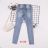 Jeans21 Denim Modekatalog