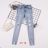 Jeans21 Denim Modekatalog