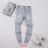 Jeans21 Denim Modekatalog