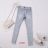 Jeans21 Denim Modekatalog
