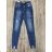 Jeans21 Denim Modekatalog