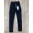 Jeans21 Denim Modekatalog