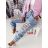 Jeans21 Denim Modekatalog