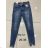 Jeans21 Denim Modekatalog