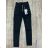 Jeans21 Denim Modekatalog