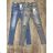 Jeans21 Denim Modekatalog