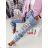 Jeans21 Denim Modekatalog