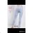 Jeans21 Denim Modekatalog
