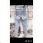 Jeans21 Denim Modekatalog