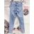 Jeans21 Denim Modekatalog